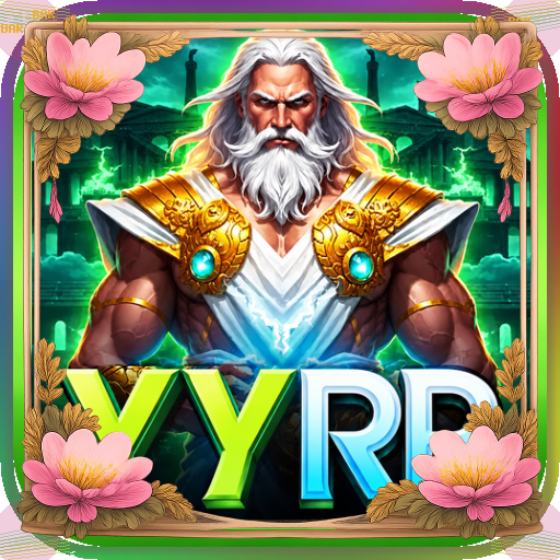 yyrr — mitra unggulan