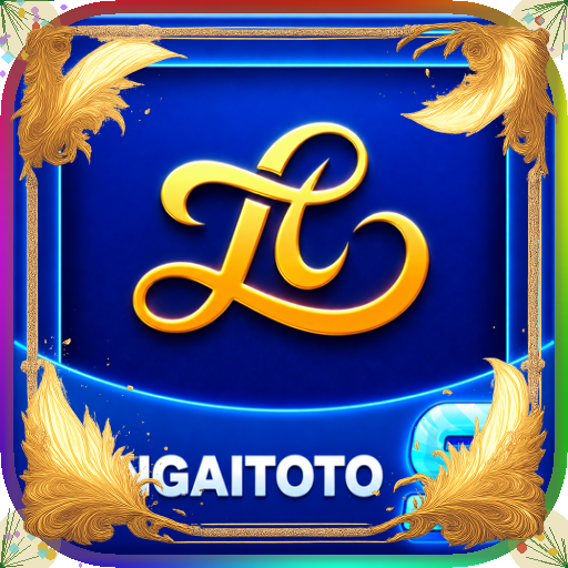 sungaitoto — mitra unggulan